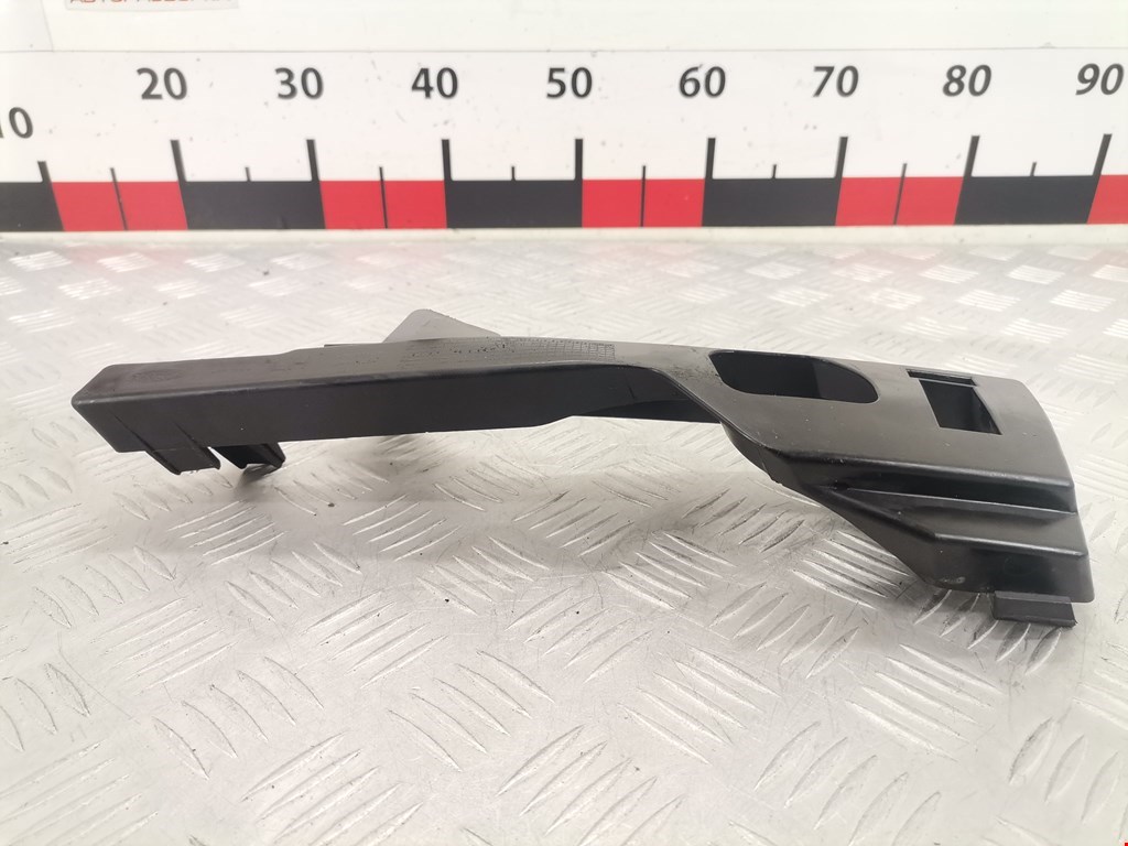 Кронштейн фары левый FORD Focus II 2005-2011