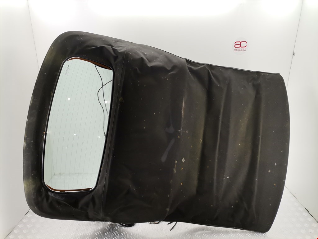 Крыша OPEL Astra G 1998-2005