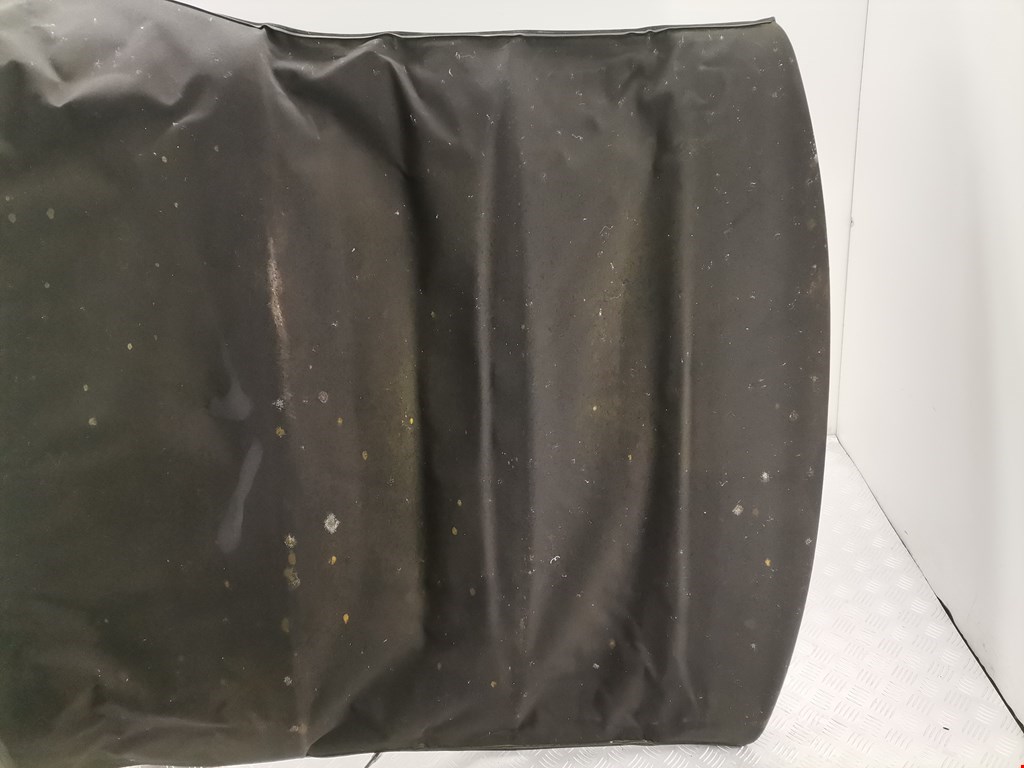 Крыша OPEL Astra G 1998-2005