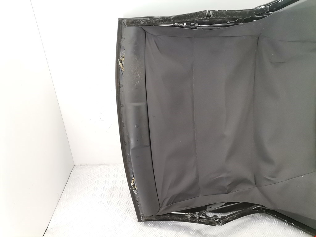 Крыша OPEL Astra G 1998-2005