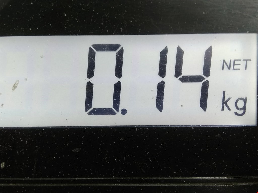 Кронштейн фары левый FORD Focus II 2005-2011