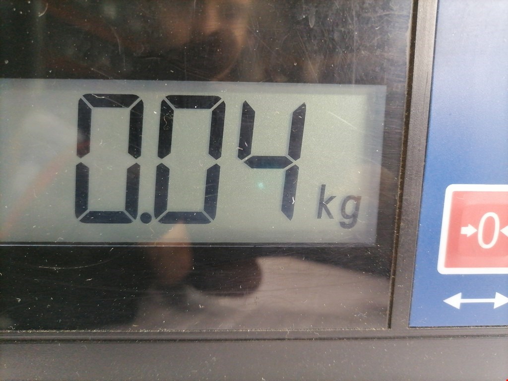 Кнопка корректора фар SKODA Roomster 2006-2015