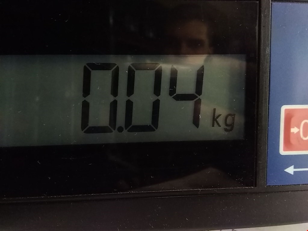 Кнопка корректора фар SKODA Roomster 2006-2015