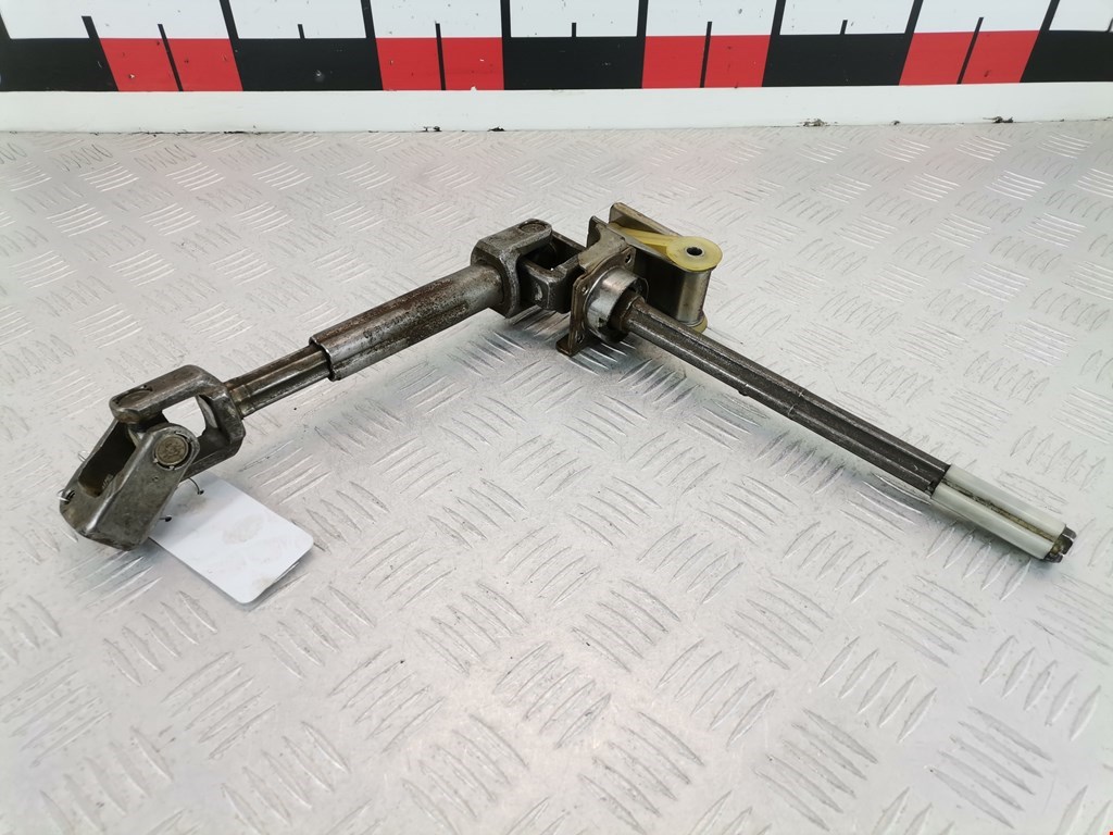 Кардан рулевой VOLKSWAGEN Polo IV 2001-2009