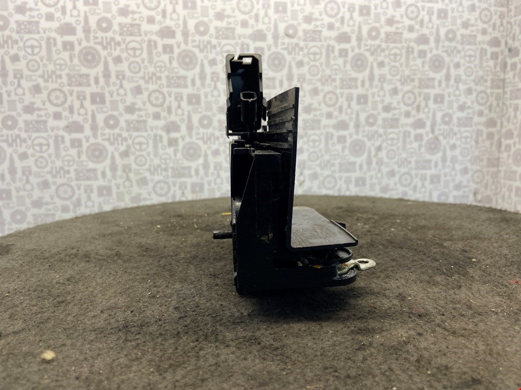 Замок двери задней левой DACIA Logan II 2014-2020