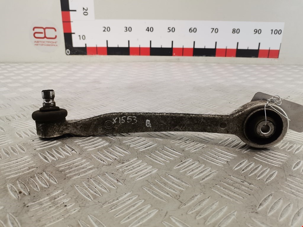 Рычаг передний правый VOLKSWAGEN Passat B5 1997-2005