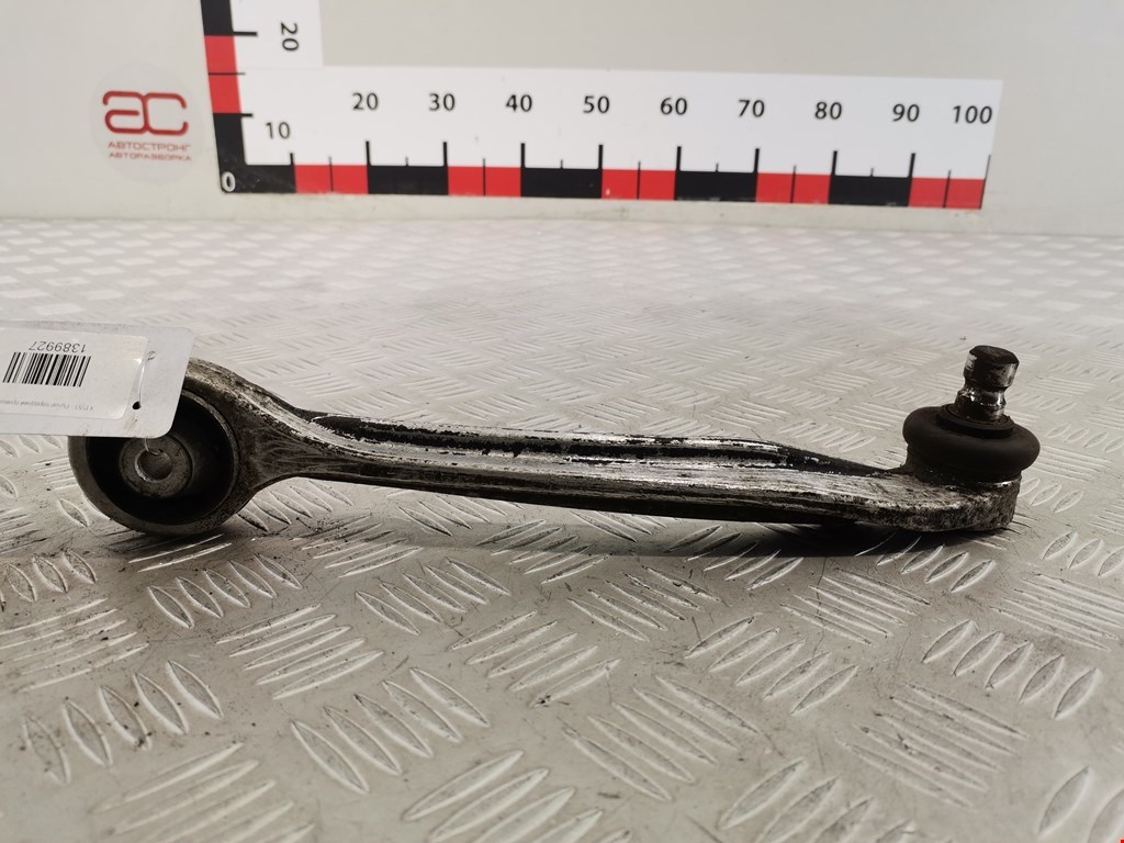 Рычаг передний правый VOLKSWAGEN Passat B5 1997-2005