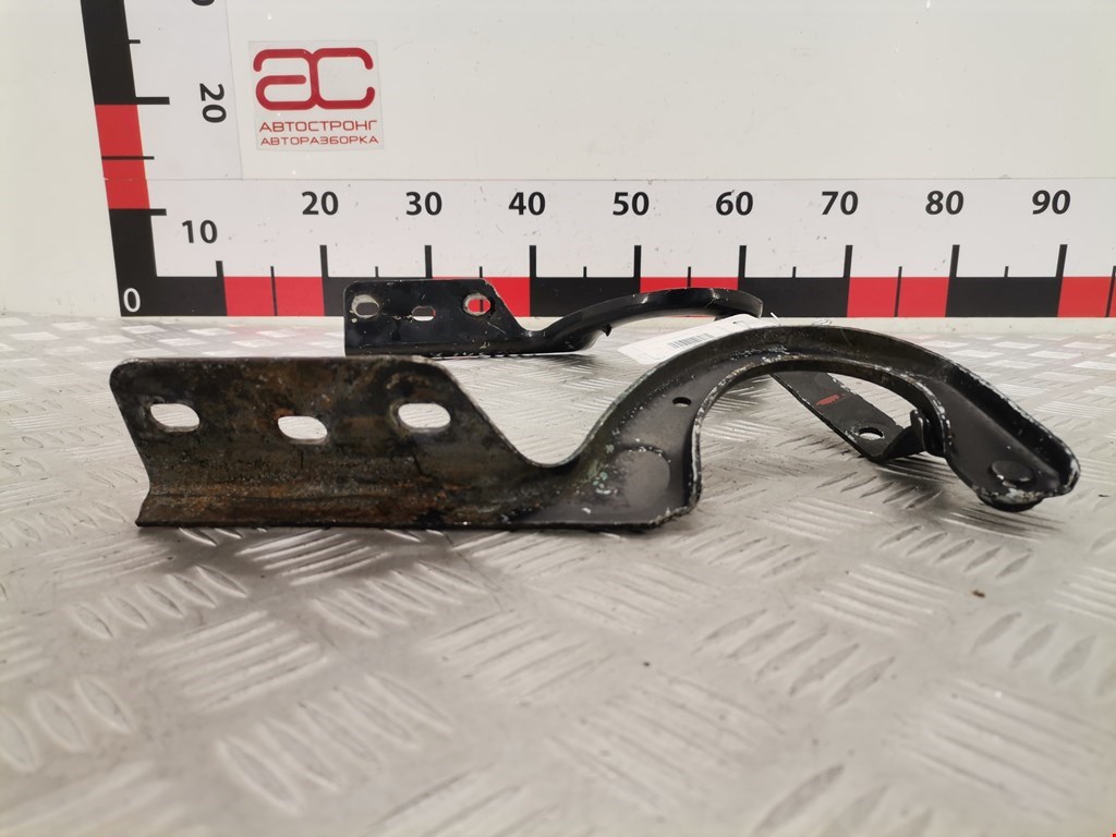 Петля капота левая/правая MAZDA 121 1987-1991