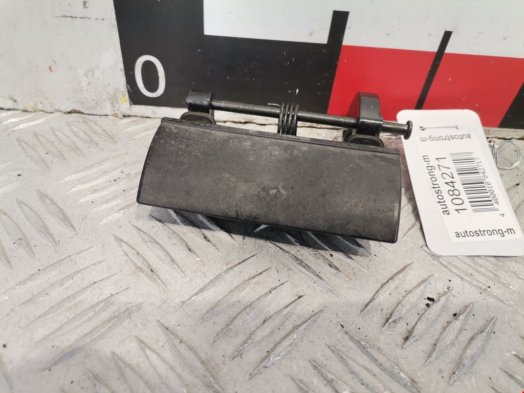 Ручка двери багажника наружная MAZDA Mazda 5 CR 2005-2010