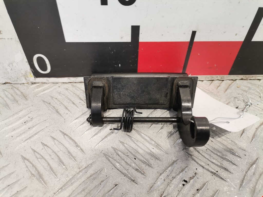 Ручка двери багажника наружная MAZDA Mazda 5 CR 2005-2010