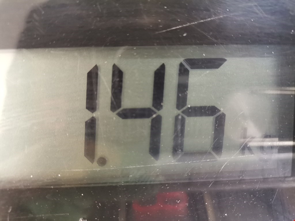 Стеклоподъемник передний правый TOYOTA Auris E150 2006-2012