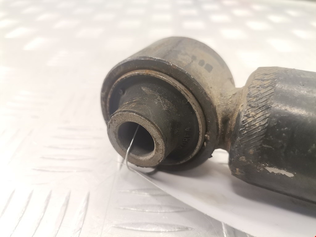 Амортизатор задний правый HYUNDAI Tucson ll 2011-2015