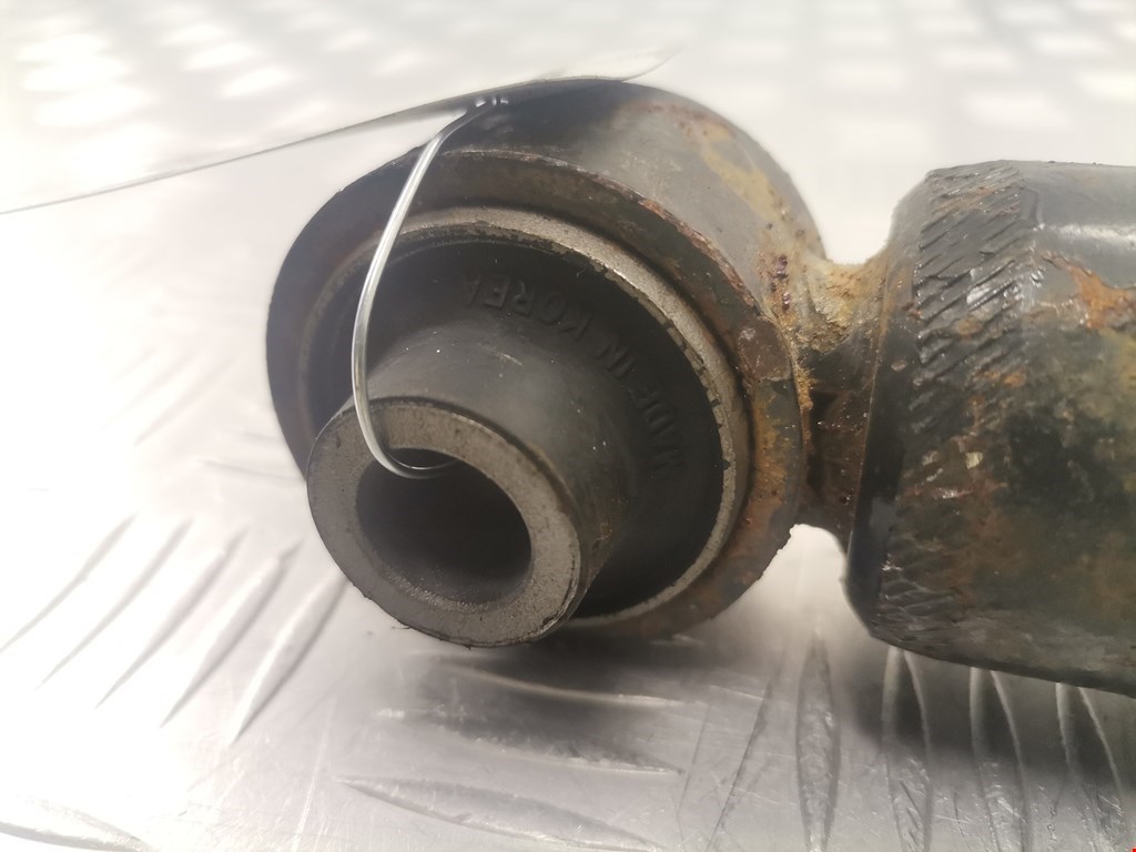 Амортизатор задний правый HYUNDAI Tucson ll 2011-2015