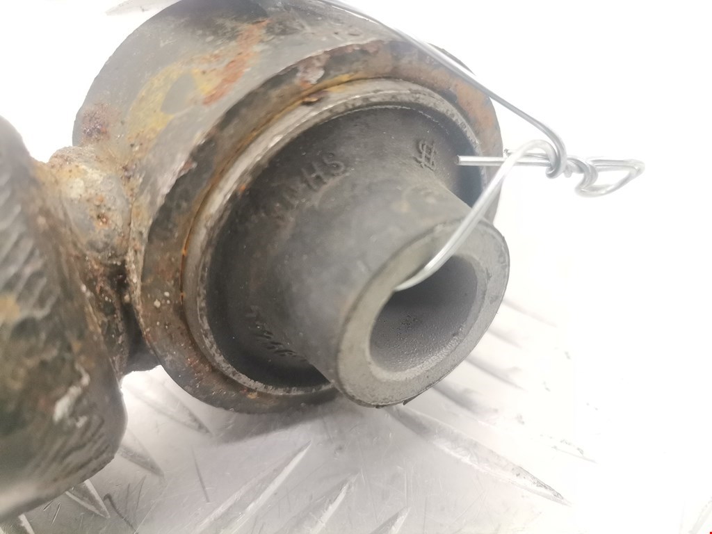 Амортизатор задний правый HYUNDAI Tucson ll 2011-2015