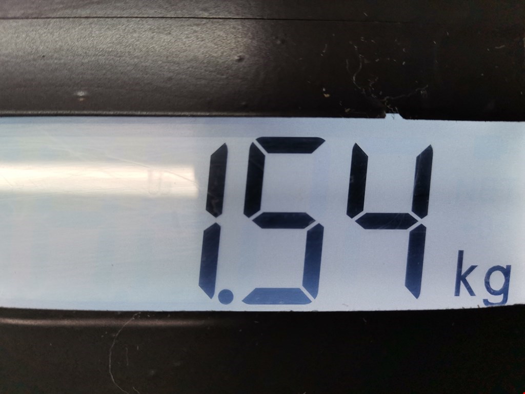 Шестерня коленвала (шкив) FORD Galaxy 2006-2015