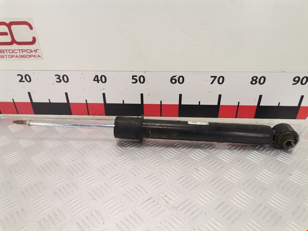 Амортизатор задний правый HYUNDAI Tucson ll 2011-2015