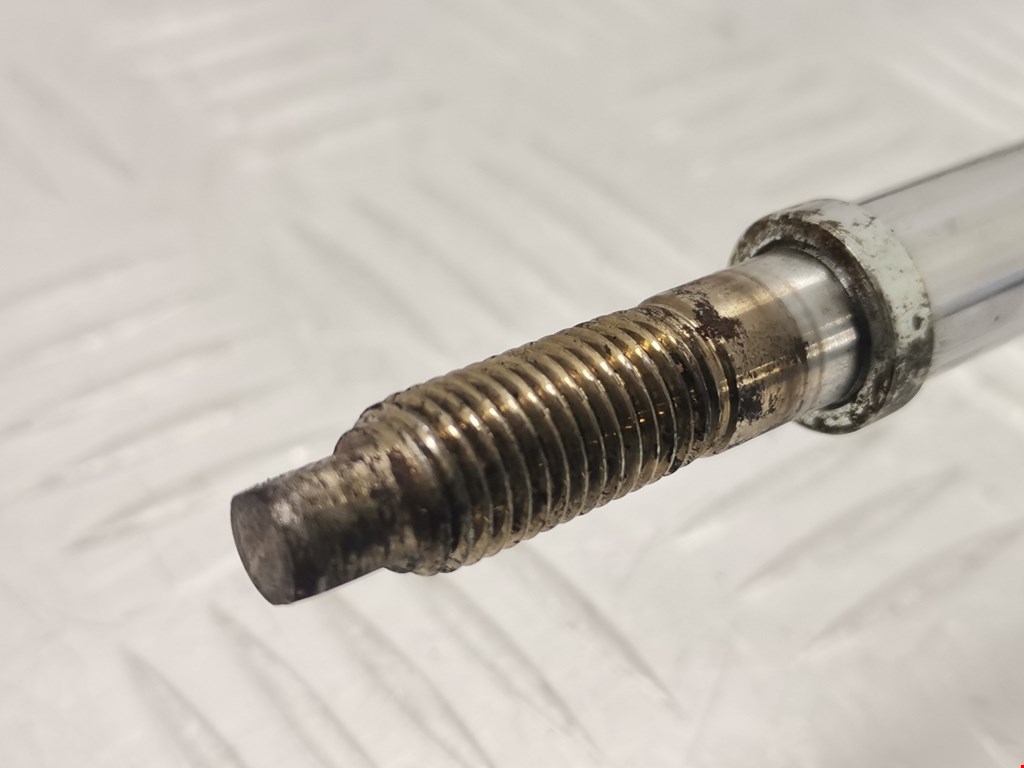 Амортизатор задний правый HYUNDAI Tucson ll 2011-2015