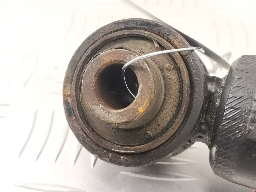 Амортизатор задний правый HYUNDAI Tucson ll 2011-2015