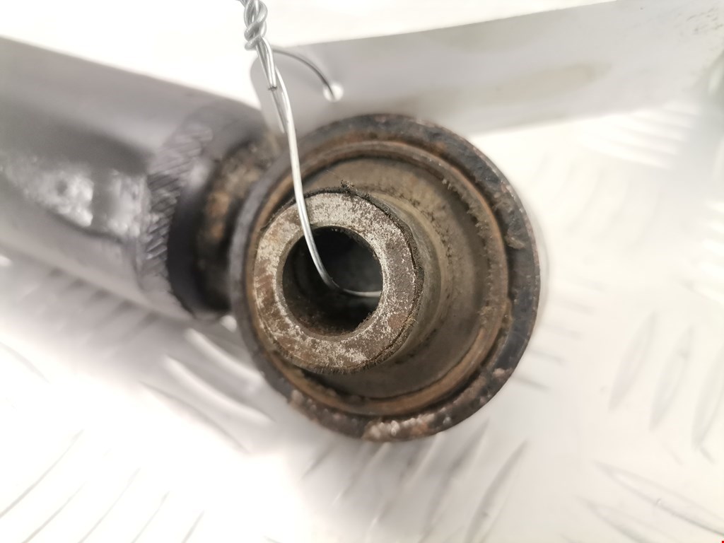 Амортизатор задний правый HYUNDAI Tucson ll 2011-2015