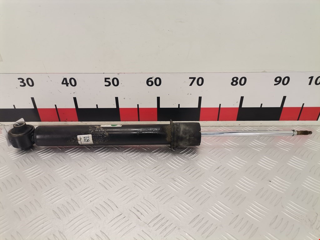 Амортизатор задний правый HYUNDAI Tucson ll 2011-2015