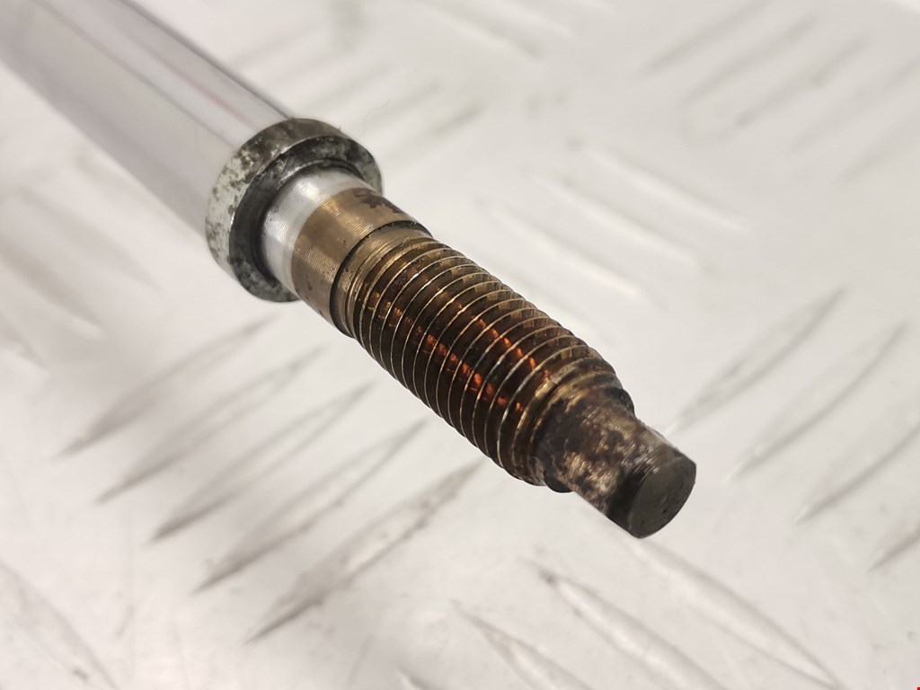 Амортизатор задний правый HYUNDAI Tucson ll 2011-2015