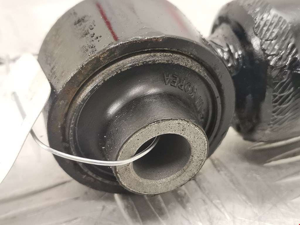 Амортизатор задний правый HYUNDAI Tucson ll 2011-2015