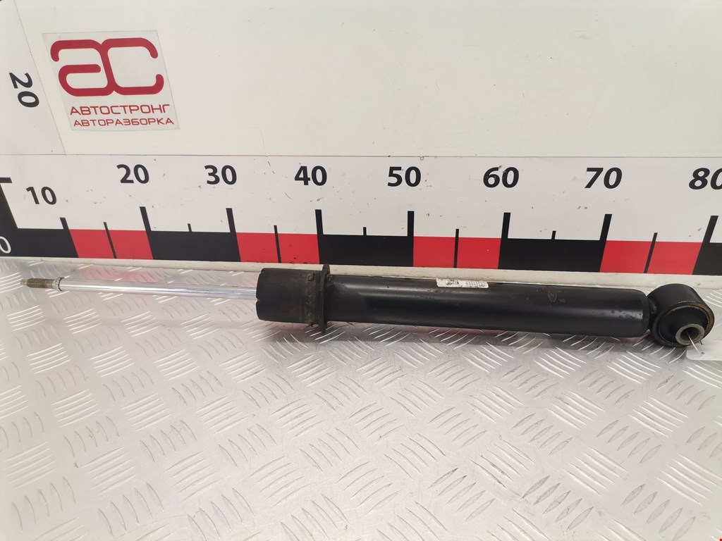 Амортизатор задний правый HYUNDAI Tucson ll 2011-2015