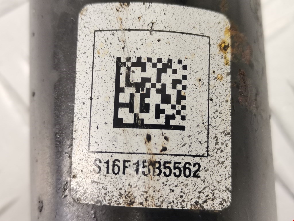 Амортизатор задний правый HYUNDAI Tucson ll 2011-2015