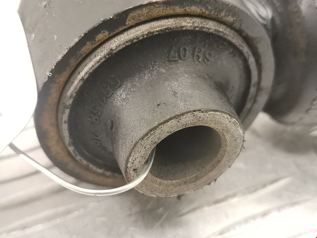 Амортизатор задний правый HYUNDAI Tucson ll 2011-2015