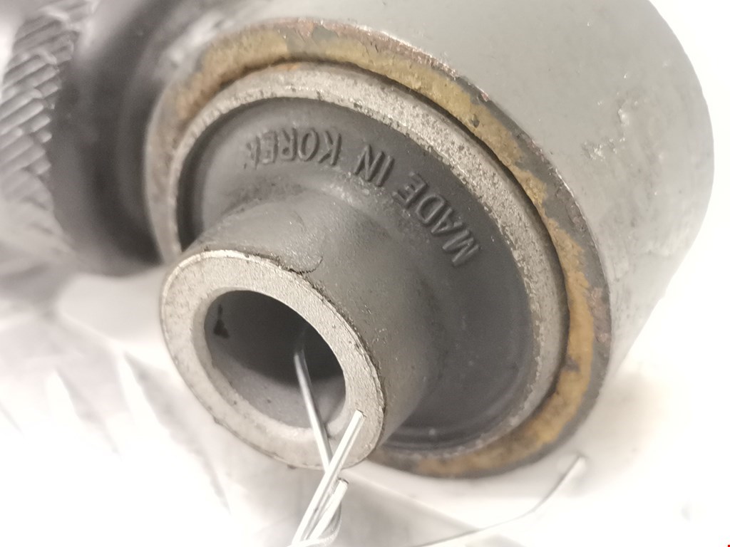 Амортизатор задний правый HYUNDAI Tucson ll 2011-2015