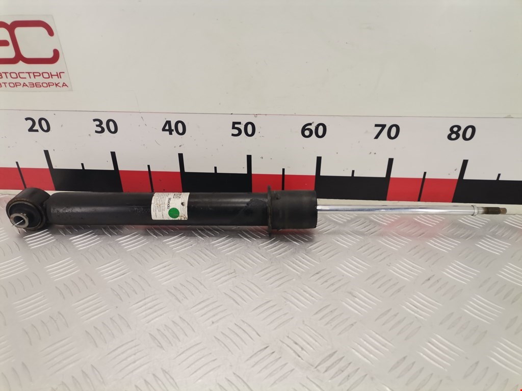 Амортизатор задний правый HYUNDAI Tucson ll 2011-2015