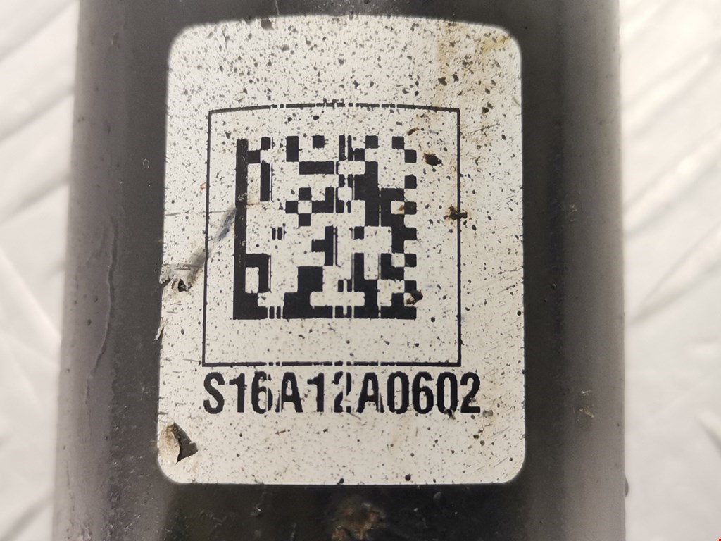 Амортизатор задний правый HYUNDAI Tucson ll 2011-2015