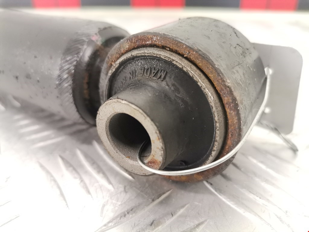 Амортизатор задний правый HYUNDAI Tucson ll 2011-2015