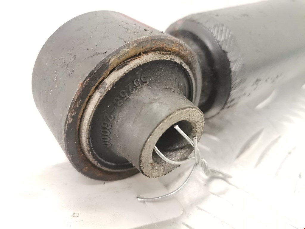 Амортизатор задний правый HYUNDAI Tucson ll 2011-2015