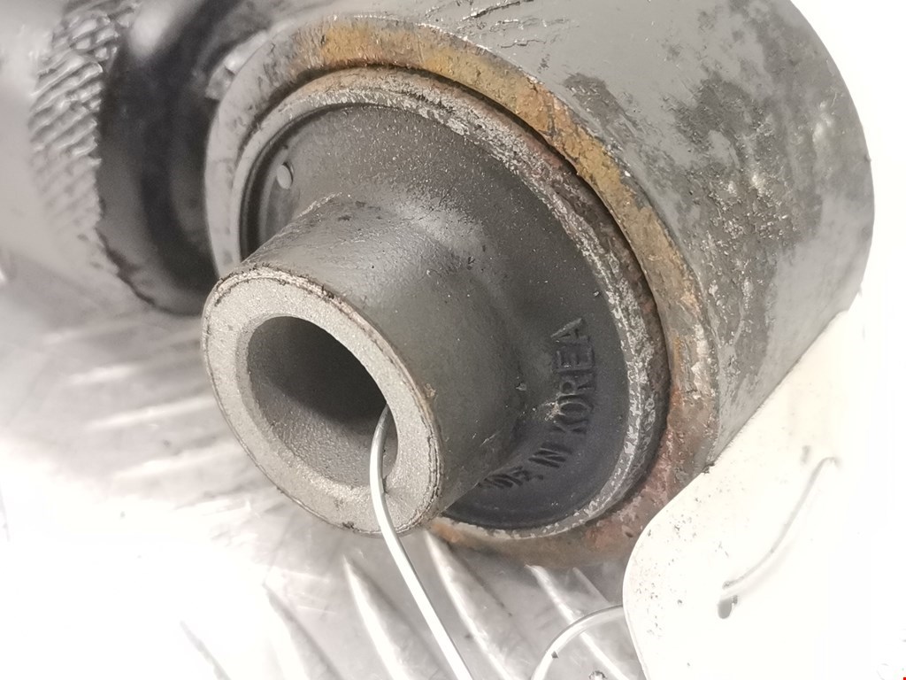 Амортизатор задний правый HYUNDAI Tucson ll 2011-2015