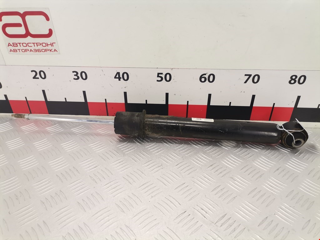 Амортизатор задний правый HYUNDAI Tucson ll 2011-2015