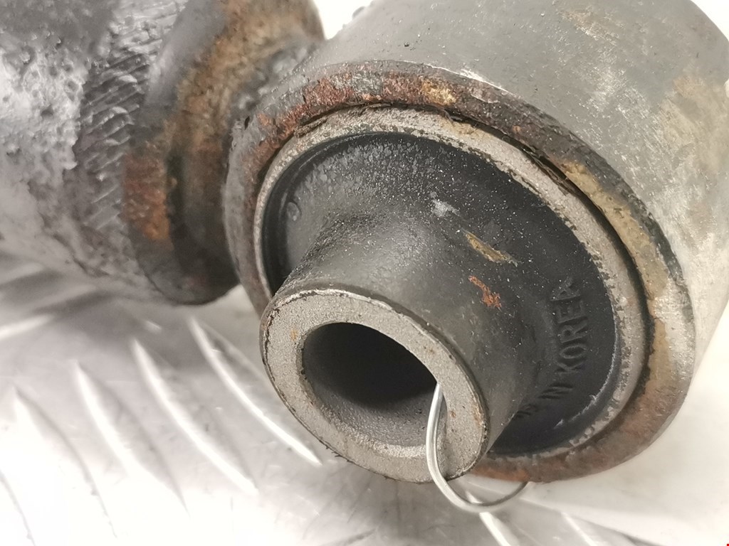 Амортизатор задний правый HYUNDAI Tucson ll 2011-2015