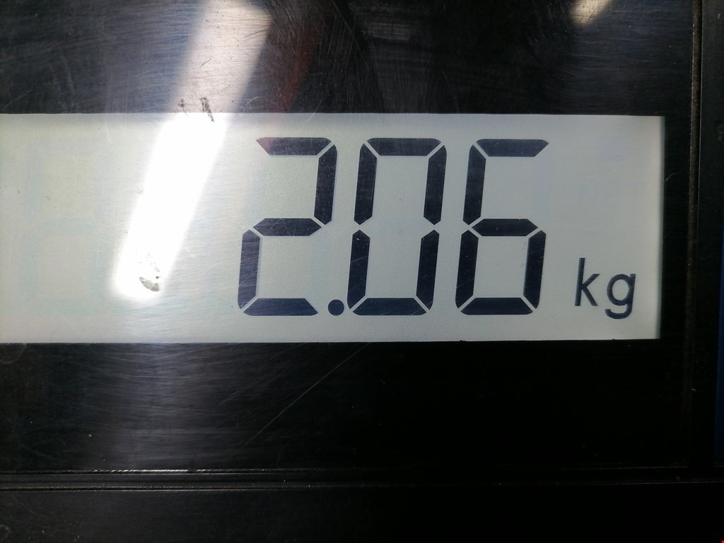 Крыло переднее правое RENAULT Master 1998-2010