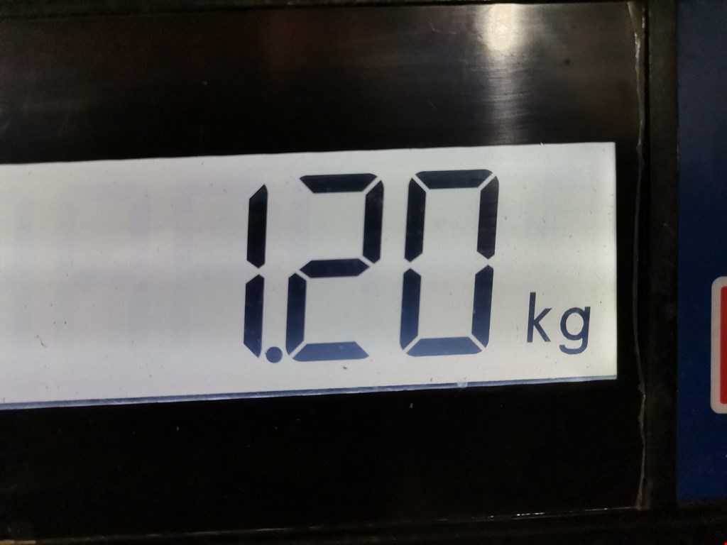 Заслонка дроссельная электрическая TOYOTA Prius II XW20 2003-2012