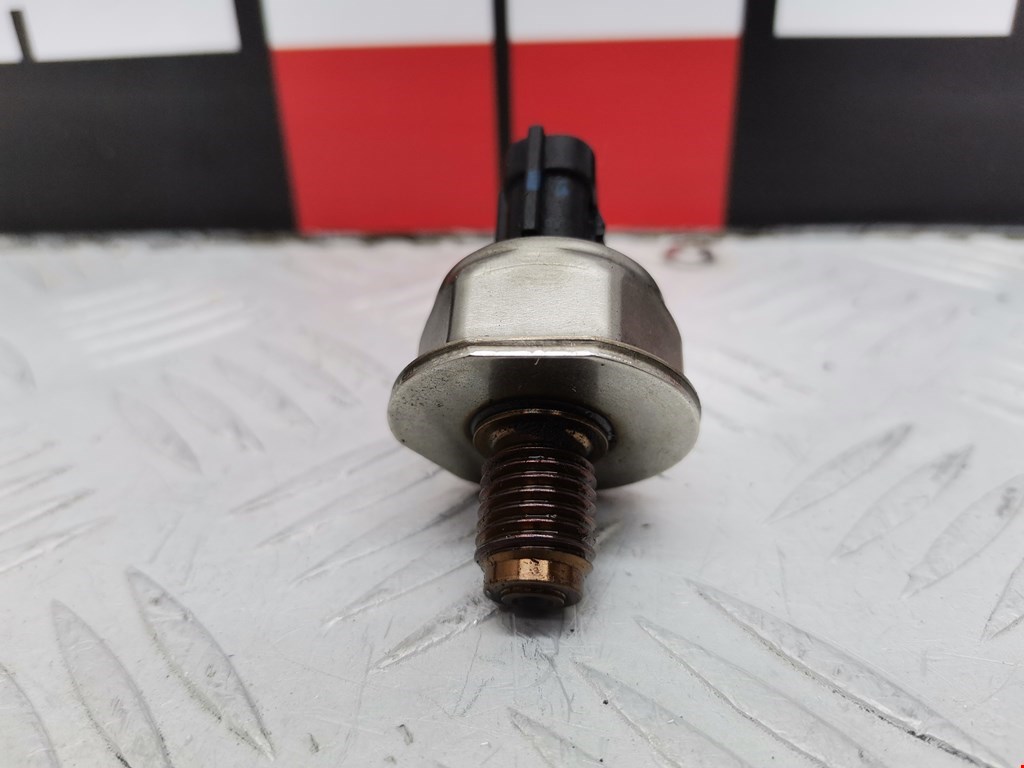 Датчик давления топлива OPEL Zafira B 2005-2012