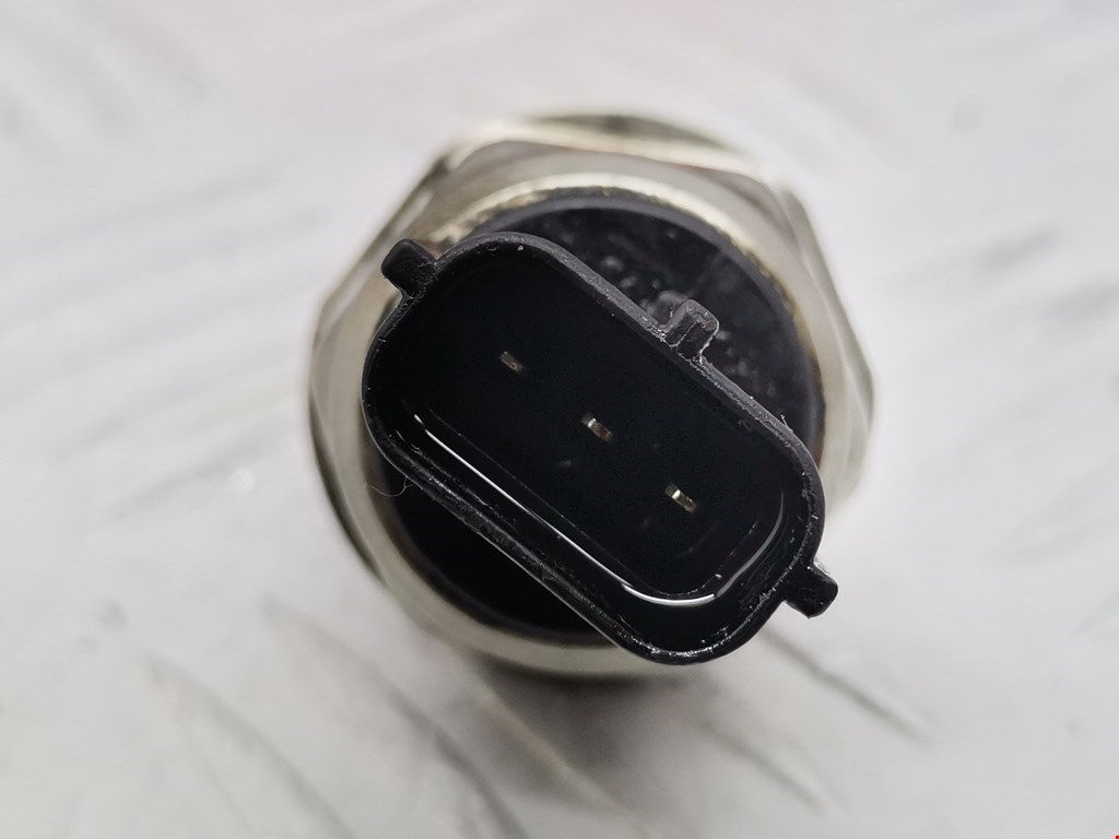 Датчик давления топлива OPEL Zafira B 2005-2012