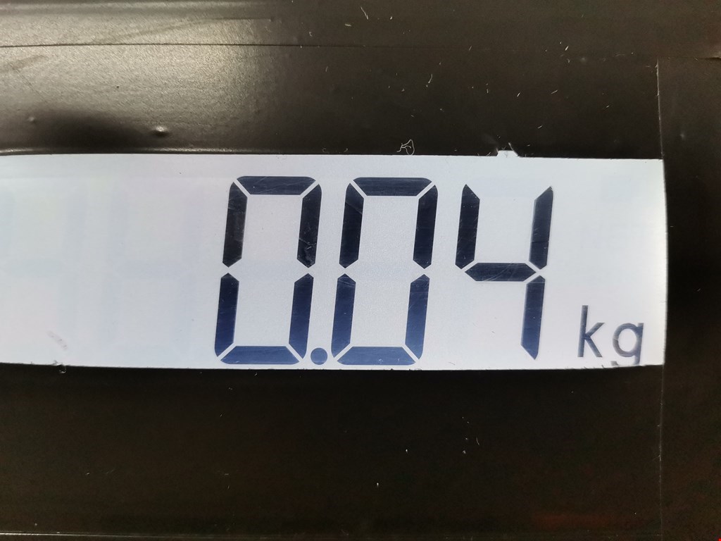 Датчик давления топлива OPEL Zafira B 2005-2012