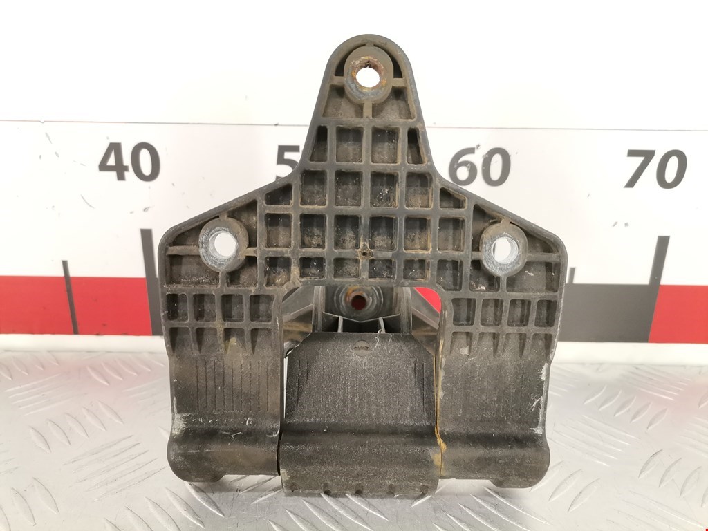 Петля капота левая/правая DAF LF 2001-2013