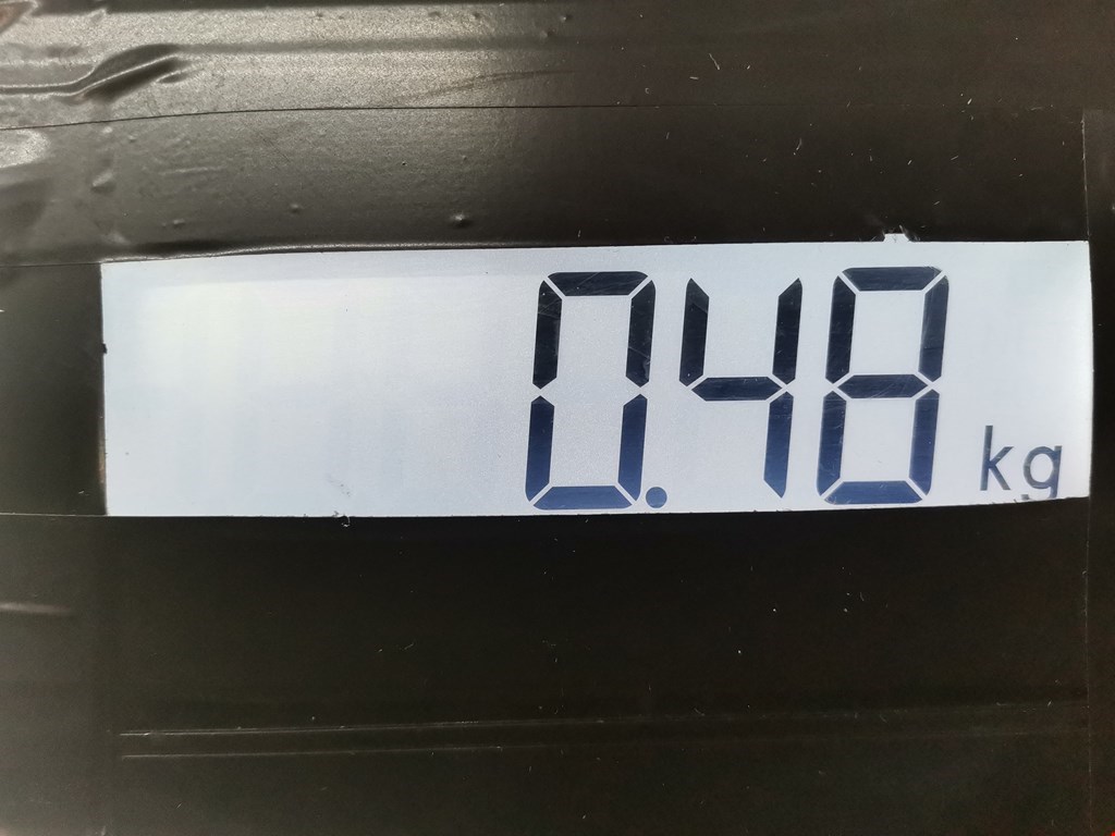 Рычаг передний правый VOLKSWAGEN Passat B5 1997-2005