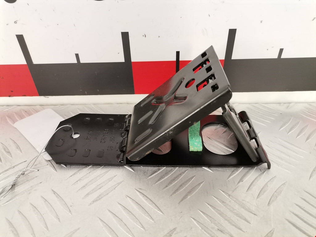 Упор противооткатный CITROEN C5 II 2007-2017