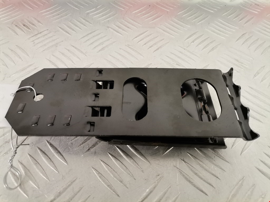 Упор противооткатный CITROEN C5 II 2007-2017