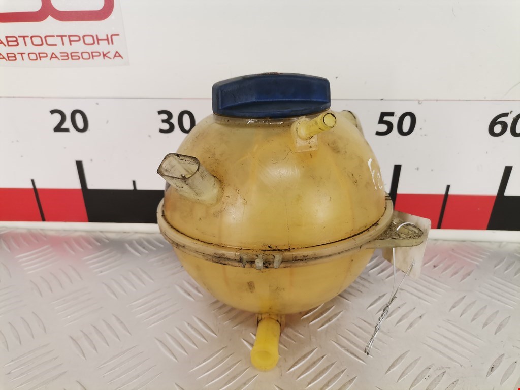 Бачок расширительный VOLKSWAGEN Golf IV 1997-2003