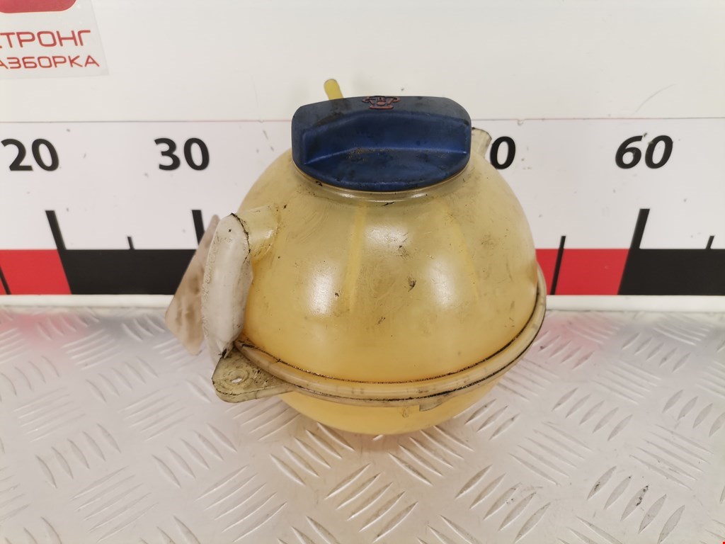 Бачок расширительный VOLKSWAGEN Golf IV 1997-2003