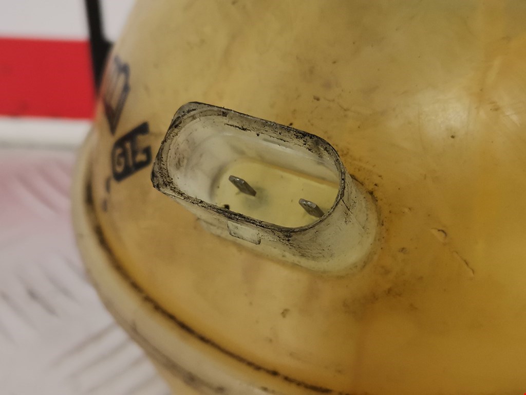 Бачок расширительный VOLKSWAGEN Golf IV 1997-2003