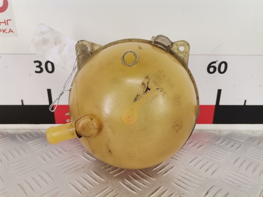 Бачок расширительный VOLKSWAGEN Golf IV 1997-2003